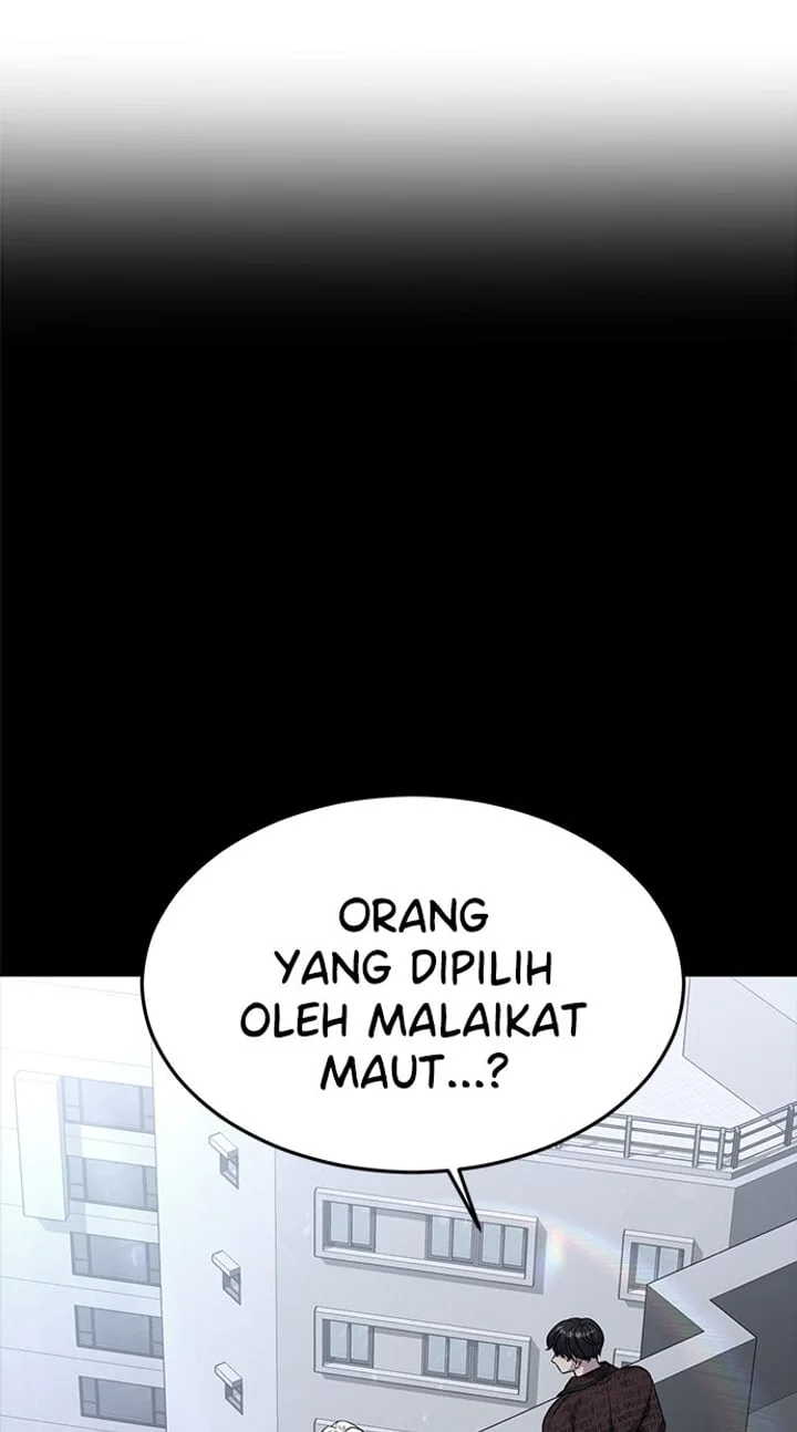 Ticket Hero S2 Chapter 198 Gambar 39