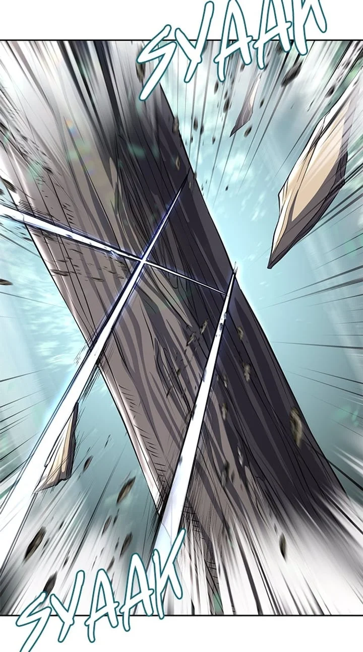 Ticket Hero S2 Chapter 198 Gambar 4