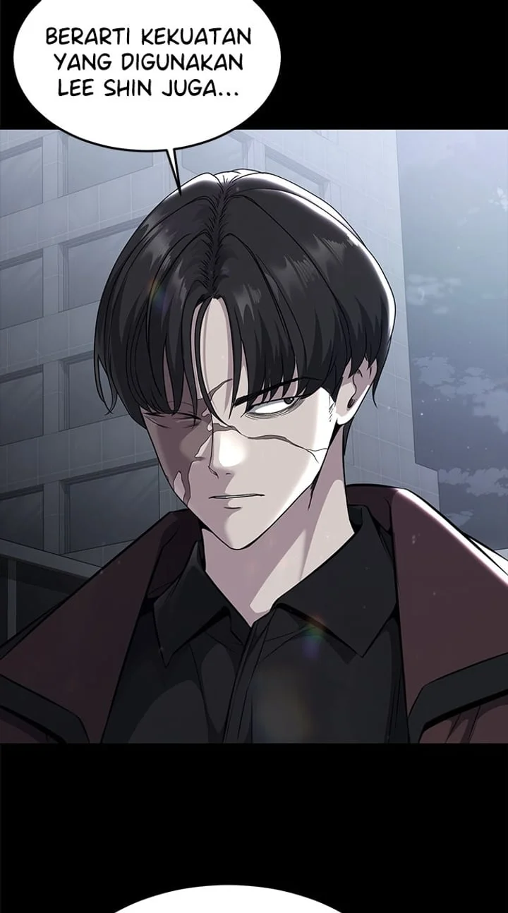 Ticket Hero S2 Chapter 198 Gambar 42