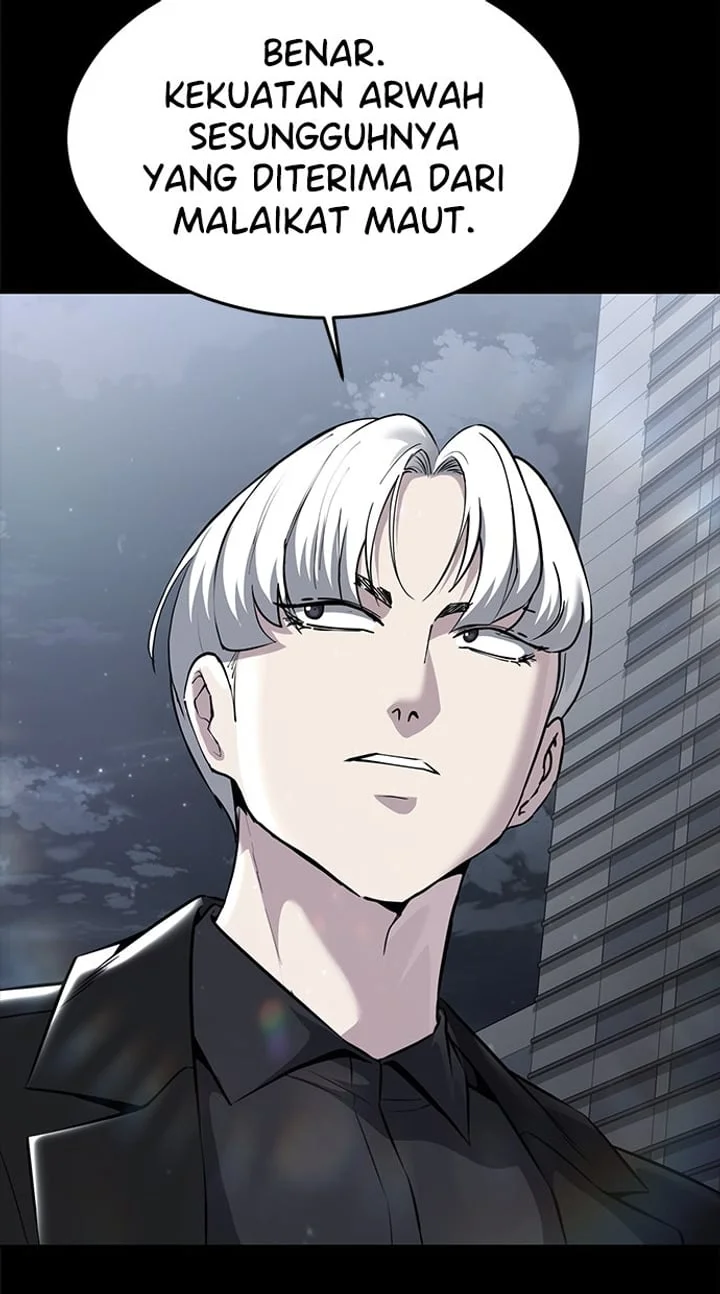 Ticket Hero S2 Chapter 198 Gambar 43