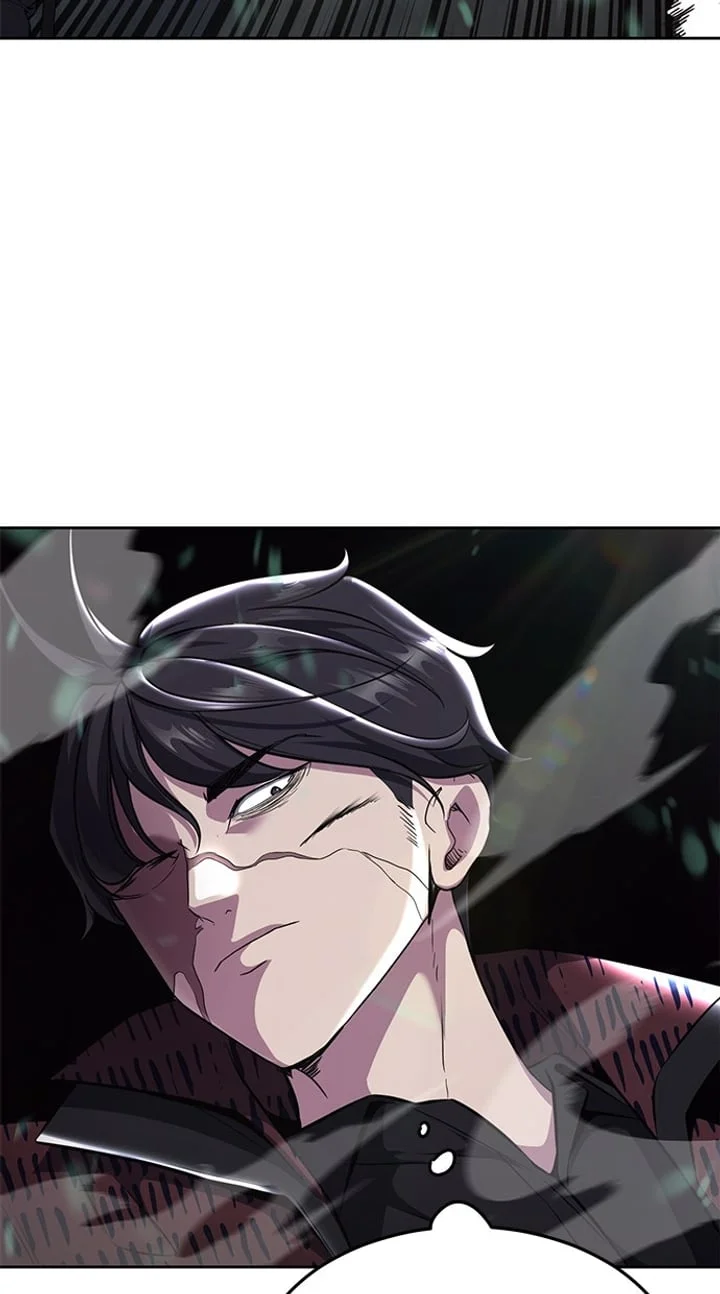 Ticket Hero S2 Chapter 198 Gambar 47