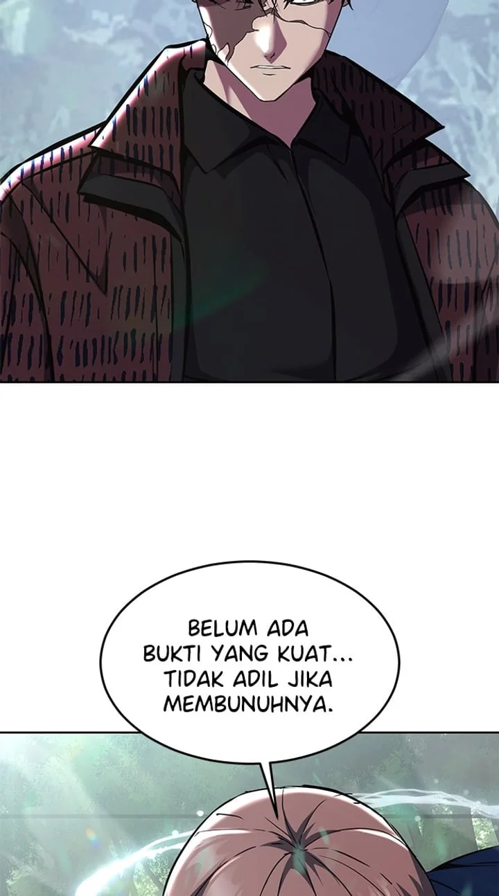 Ticket Hero S2 Chapter 198 Gambar 51