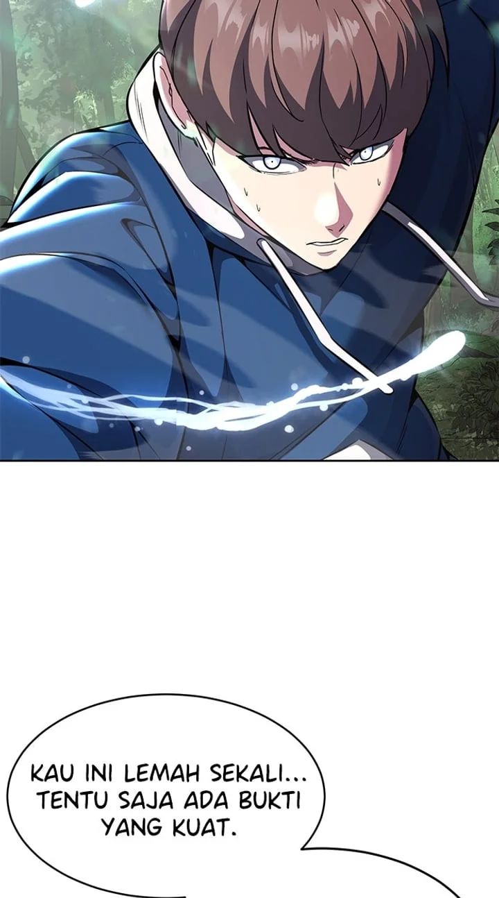 Ticket Hero S2 Chapter 198 Gambar 52