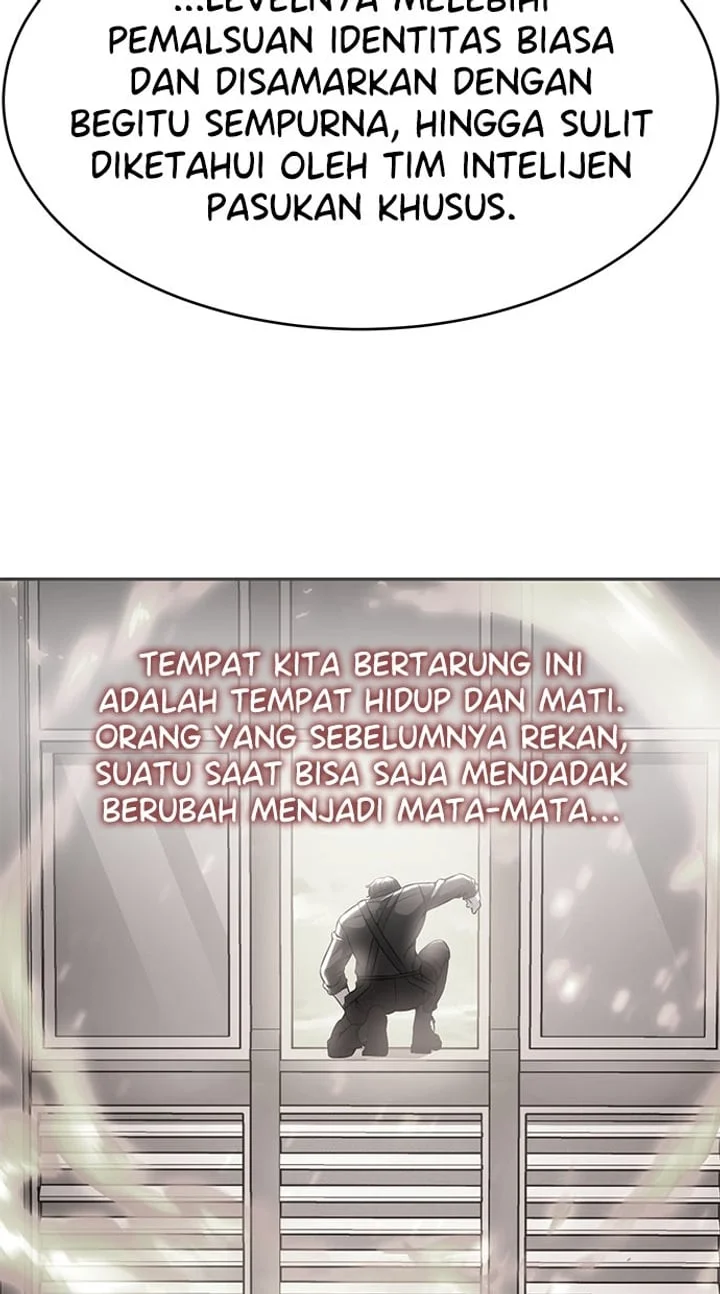 Ticket Hero S2 Chapter 198 Gambar 54