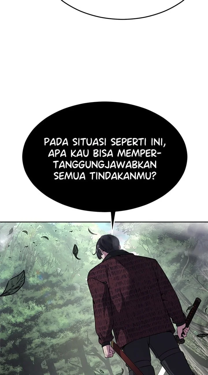 Ticket Hero S2 Chapter 198 Gambar 57