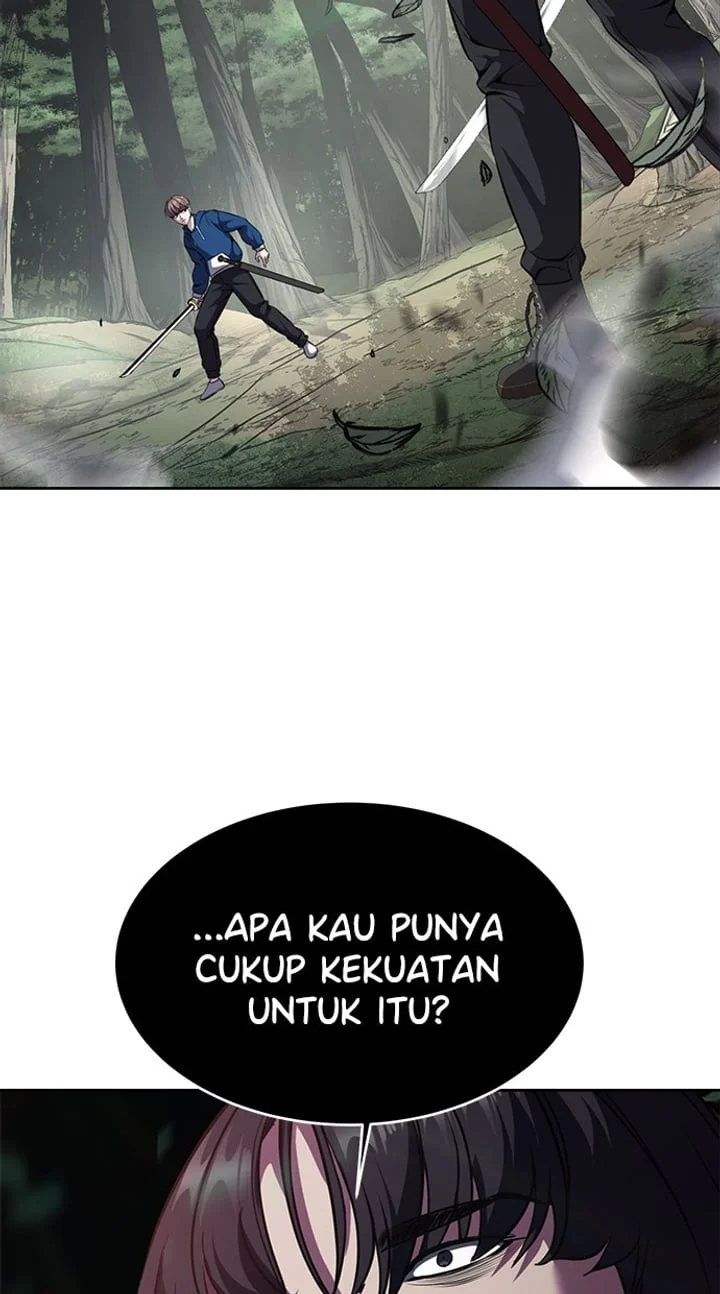 Ticket Hero S2 Chapter 198 Gambar 58