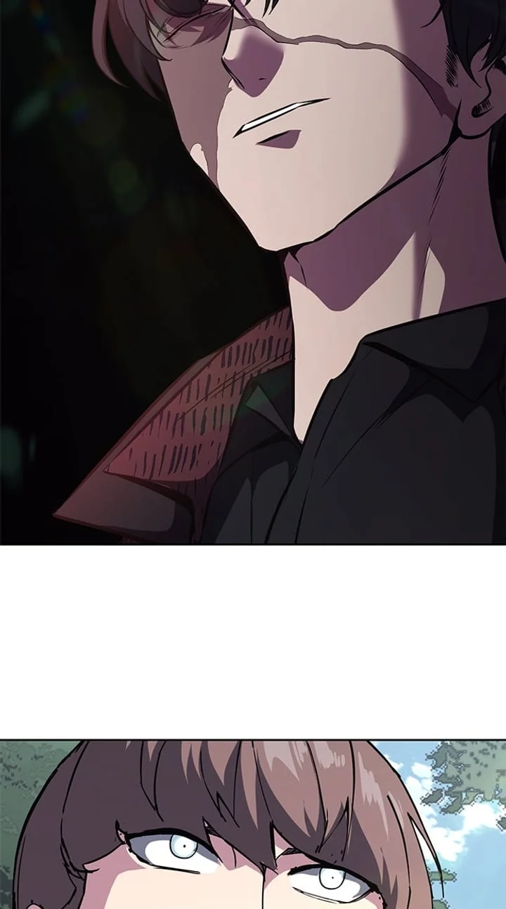 Ticket Hero S2 Chapter 198 Gambar 59