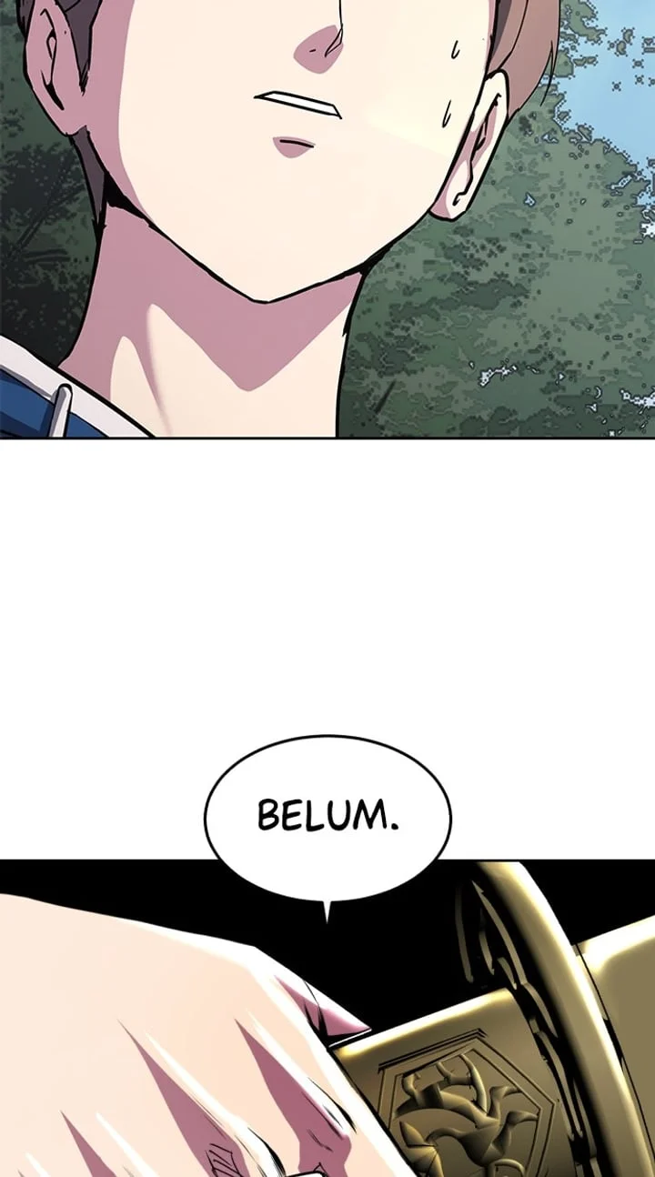 Ticket Hero S2 Chapter 198 Gambar 60