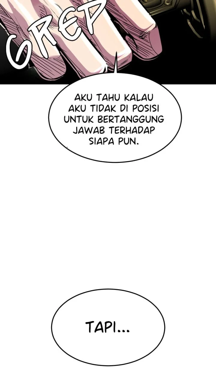 Ticket Hero S2 Chapter 198 Gambar 61