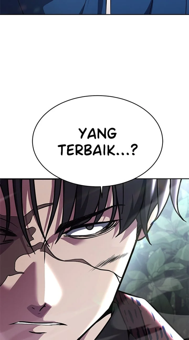 Ticket Hero S2 Chapter 198 Gambar 63