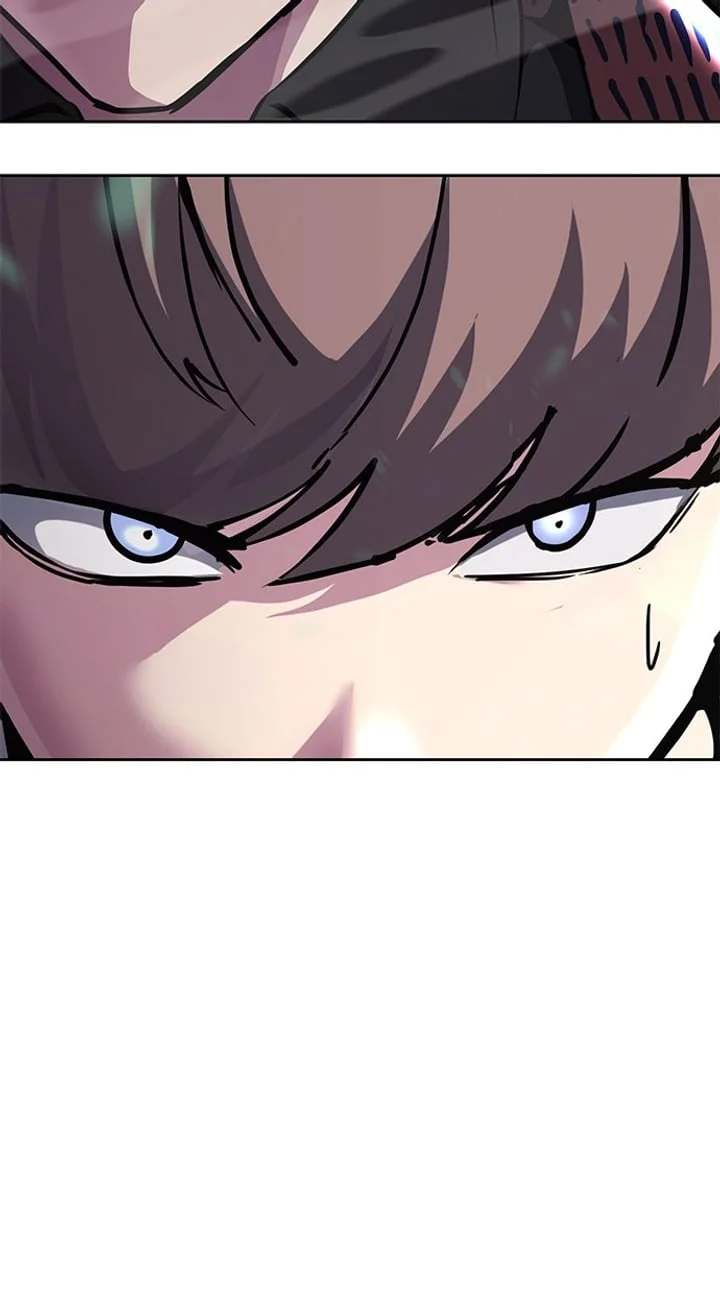 Ticket Hero S2 Chapter 198 Gambar 64