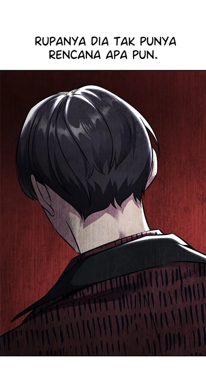 Ticket Hero S2 Chapter 198 Gambar 65
