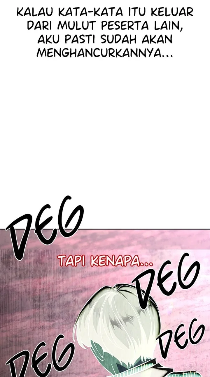Ticket Hero S2 Chapter 198 Gambar 66