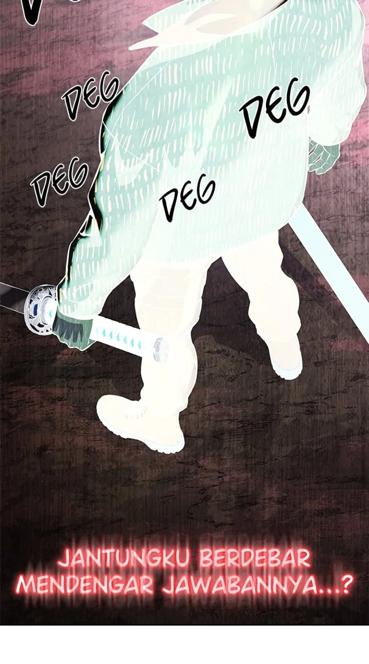 Ticket Hero S2 Chapter 198 Gambar 67