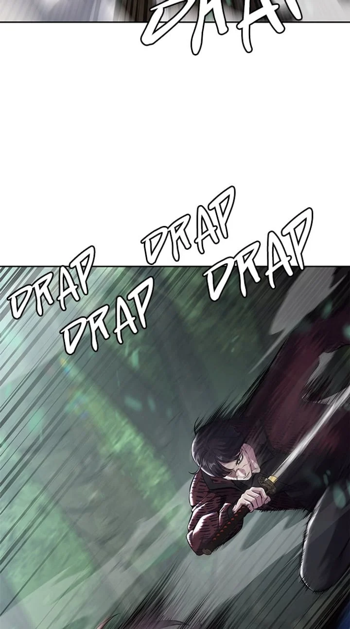 Ticket Hero S2 Chapter 198 Gambar 7