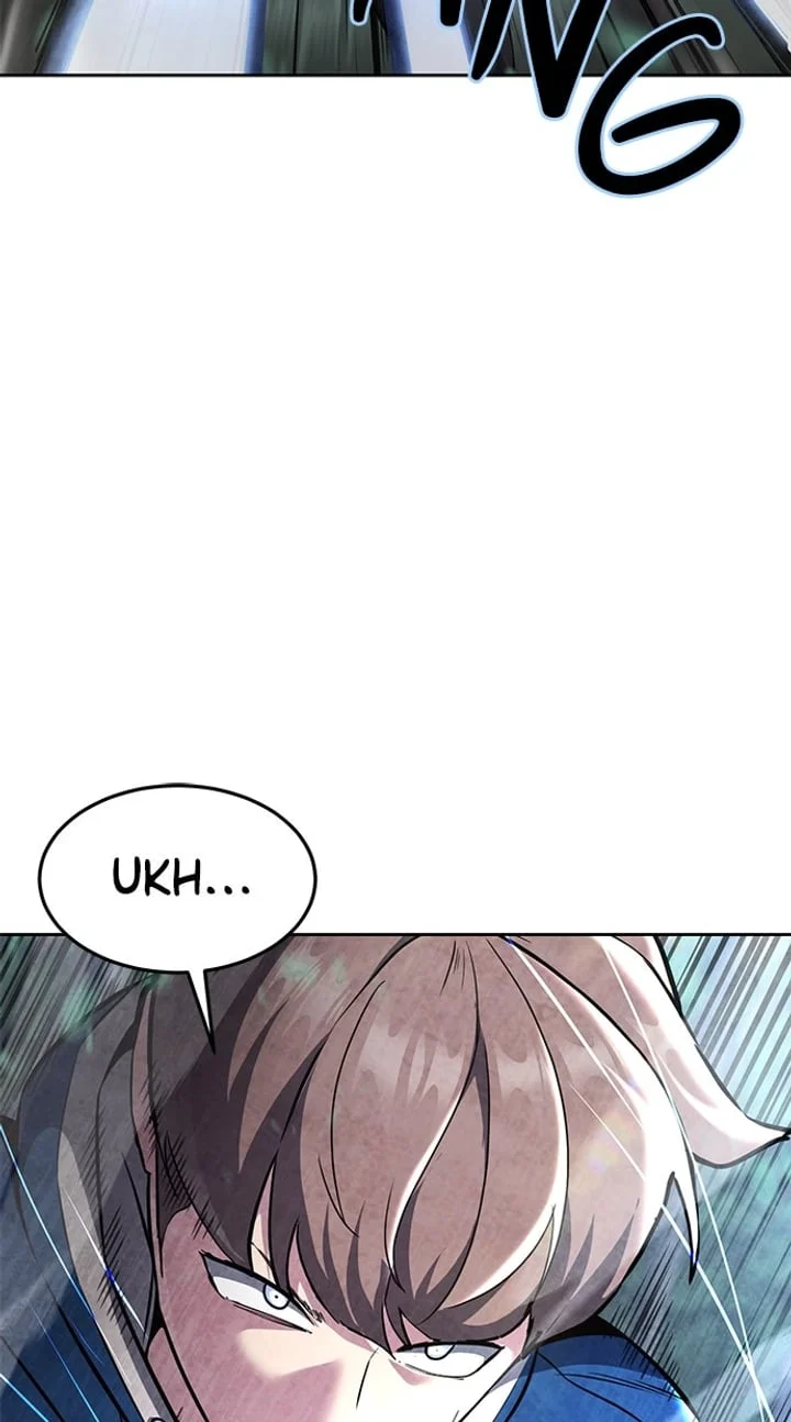 Ticket Hero S2 Chapter 198 Gambar 72