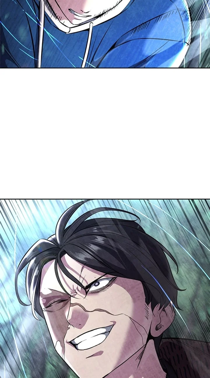 Ticket Hero S2 Chapter 198 Gambar 73