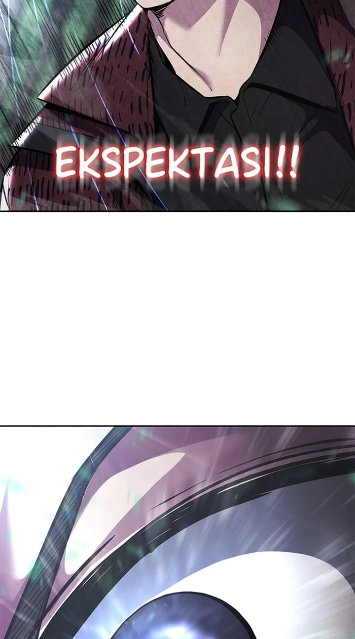 Ticket Hero S2 Chapter 198 Gambar 74