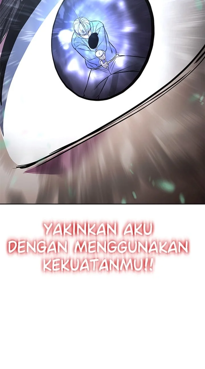 Ticket Hero S2 Chapter 198 Gambar 75