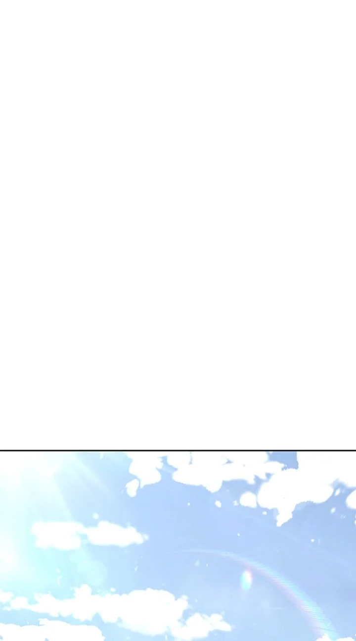 Ticket Hero S2 Chapter 198 Gambar 76