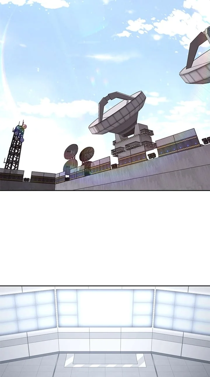 Ticket Hero S2 Chapter 198 Gambar 77