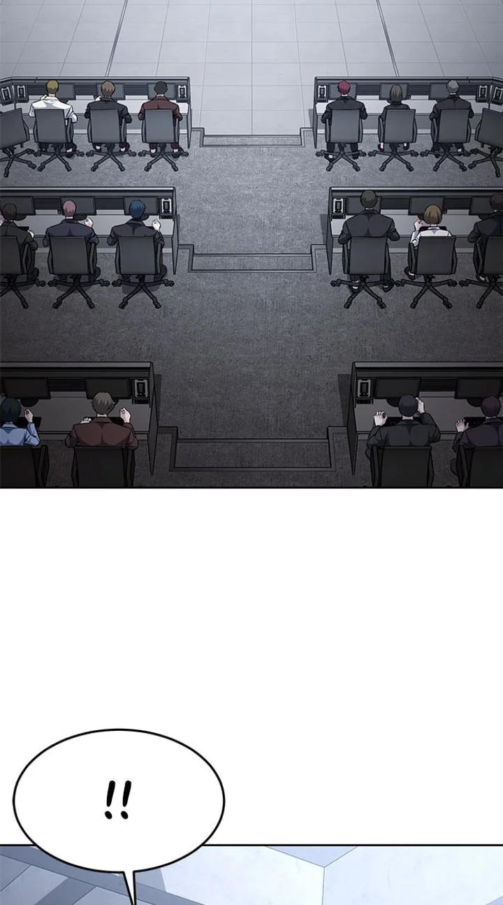 Ticket Hero S2 Chapter 198 Gambar 78