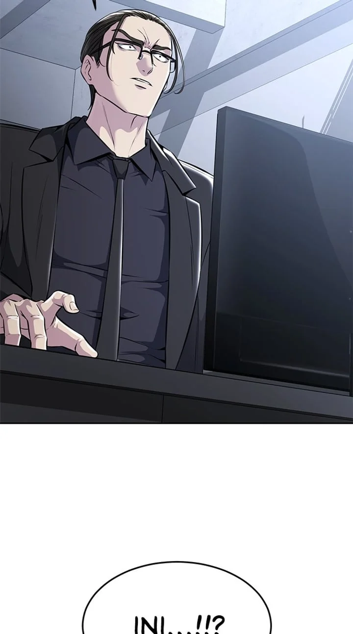 Ticket Hero S2 Chapter 198 Gambar 79