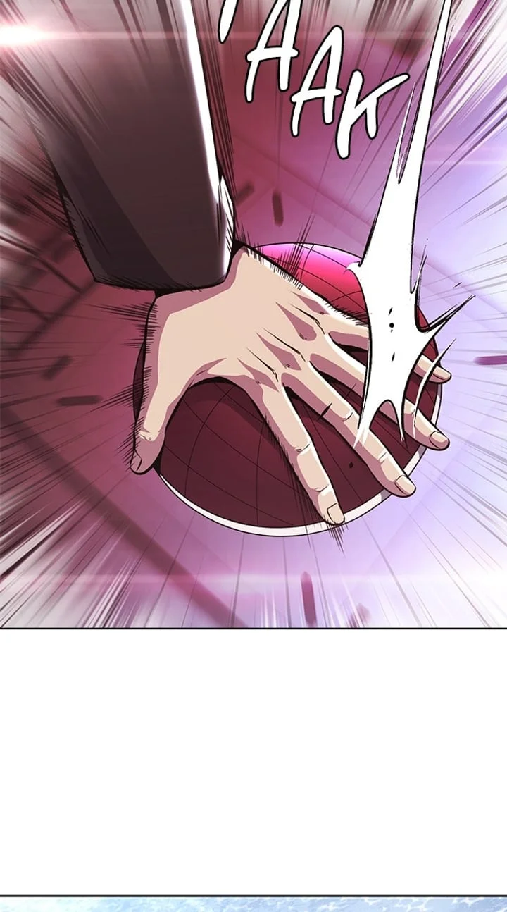 Ticket Hero S2 Chapter 198 Gambar 81