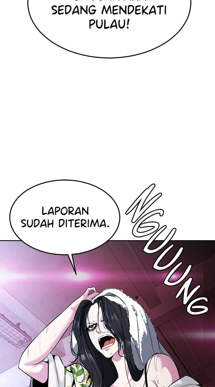 Ticket Hero S2 Chapter 198 Gambar 83