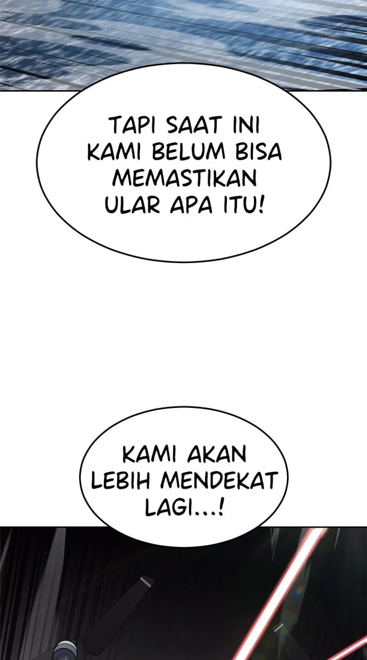 Ticket Hero S2 Chapter 198 Gambar 86