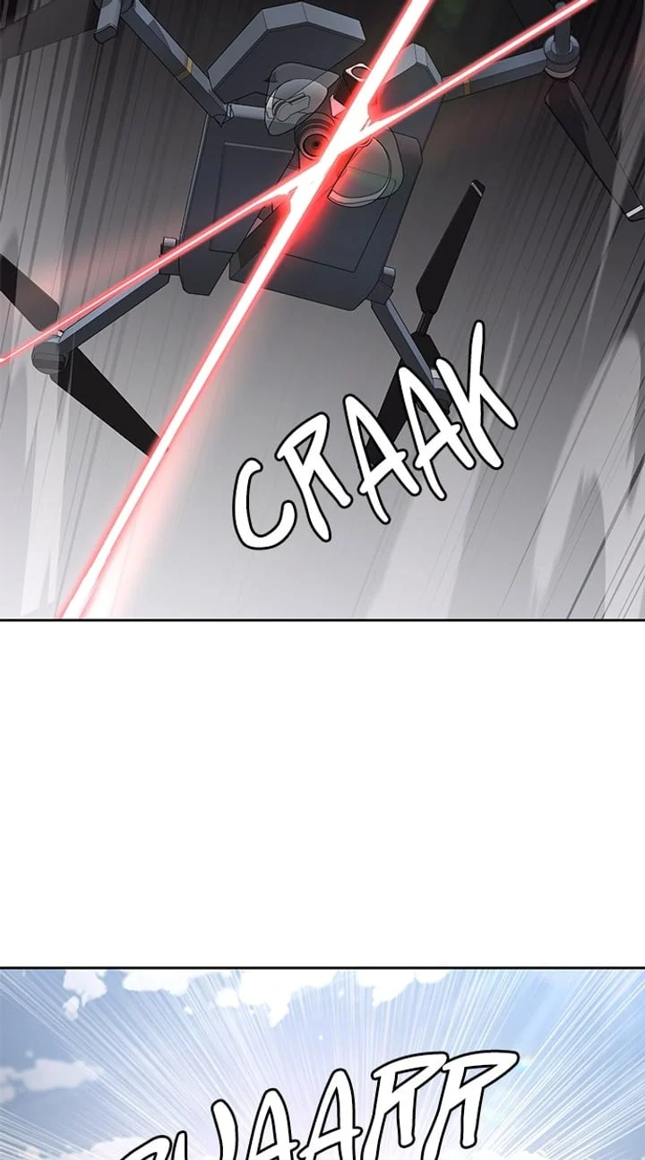 Ticket Hero S2 Chapter 198 Gambar 87