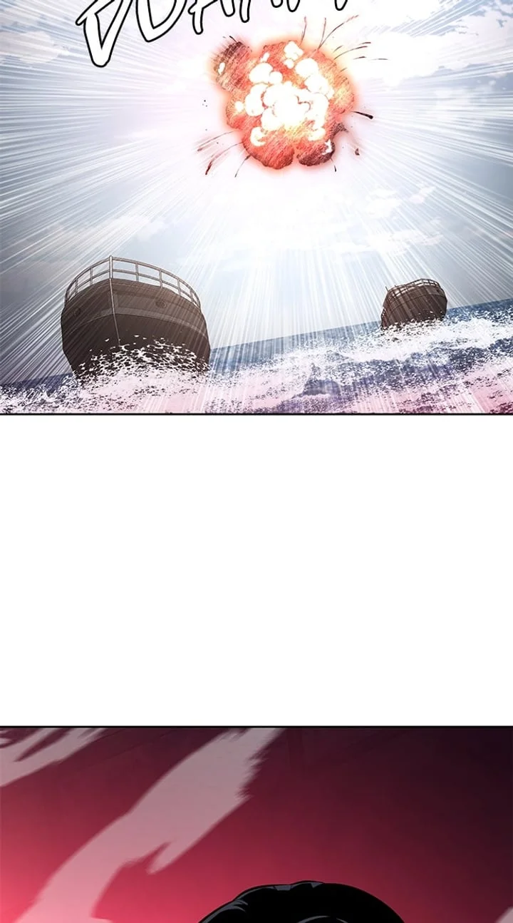 Ticket Hero S2 Chapter 198 Gambar 88