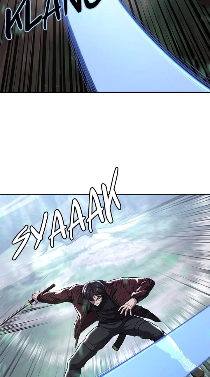 Ticket Hero S2 Chapter 198 Gambar 93