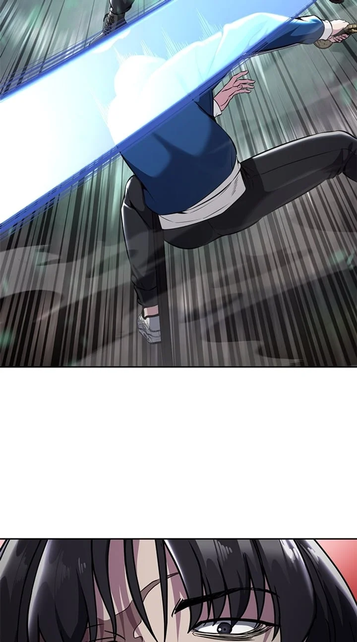 Ticket Hero S2 Chapter 198 Gambar 94
