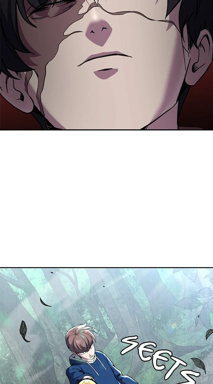 Ticket Hero S2 Chapter 198 Gambar 95