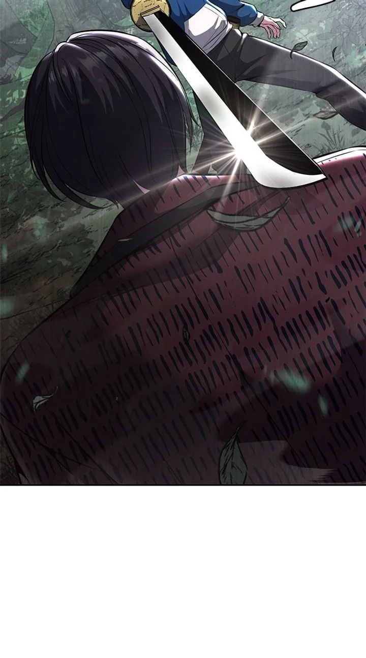 Ticket Hero S2 Chapter 198 Gambar 96