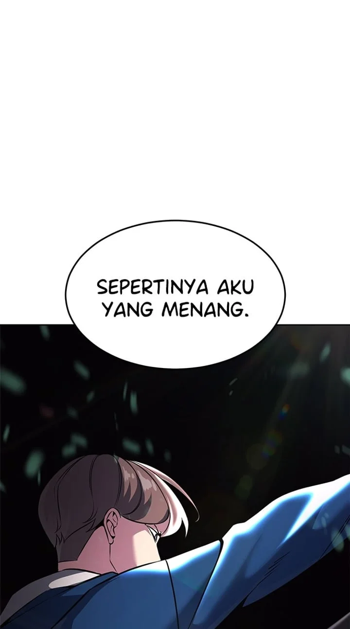 Ticket Hero S2 Chapter 198 Gambar 99