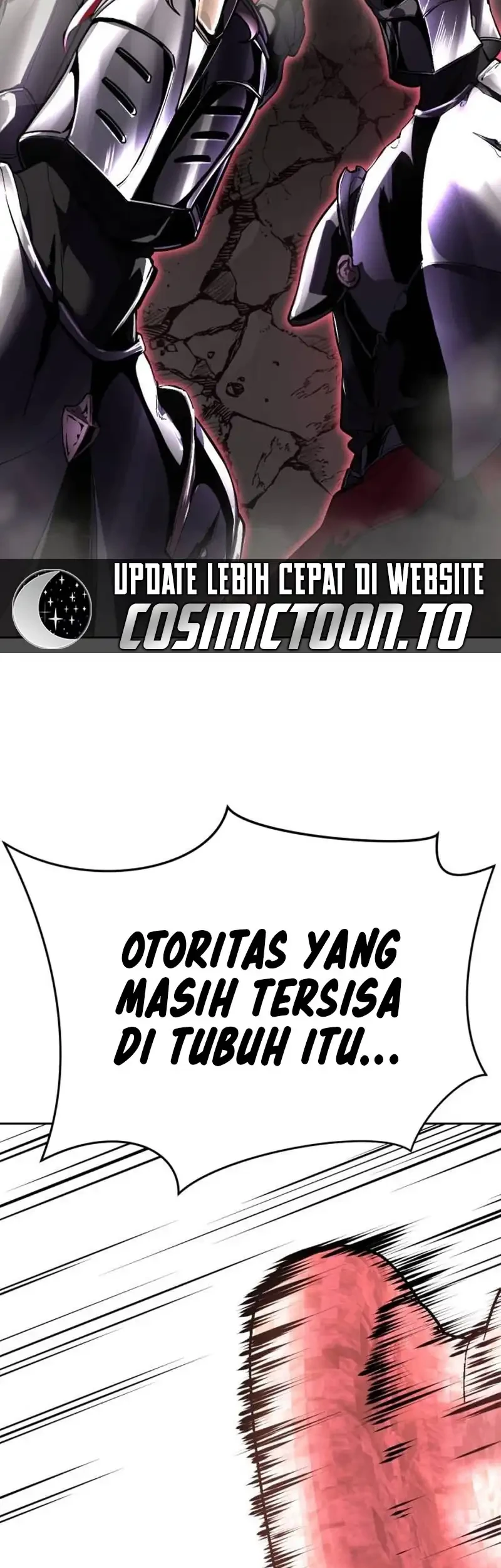 Ticket Hero S2 Chapter 199 Gambar 60