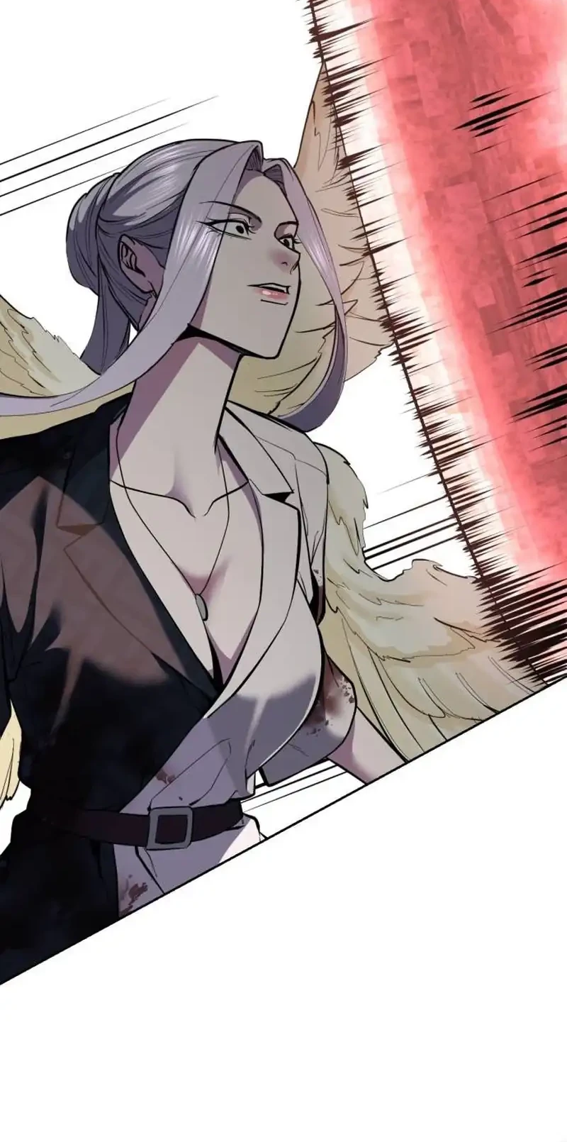 Ticket Hero S2 Chapter 199 Gambar 61