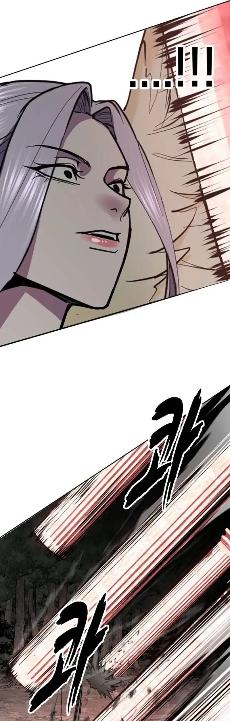 Ticket Hero S2 Chapter 199 Gambar 62