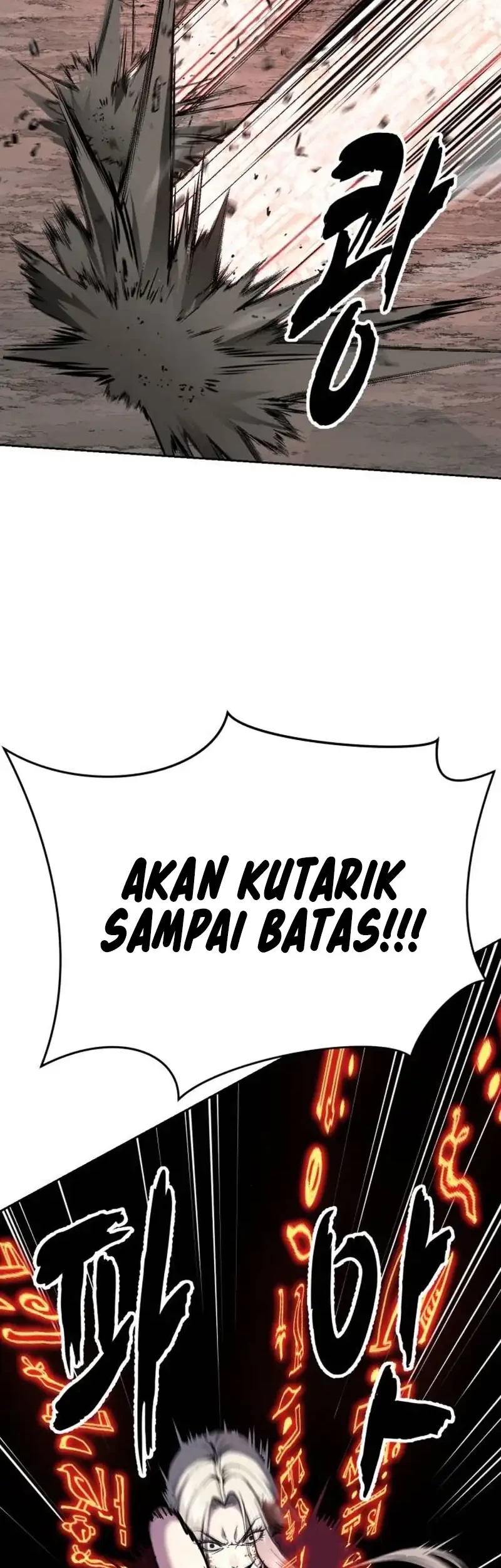 Ticket Hero S2 Chapter 199 Gambar 63