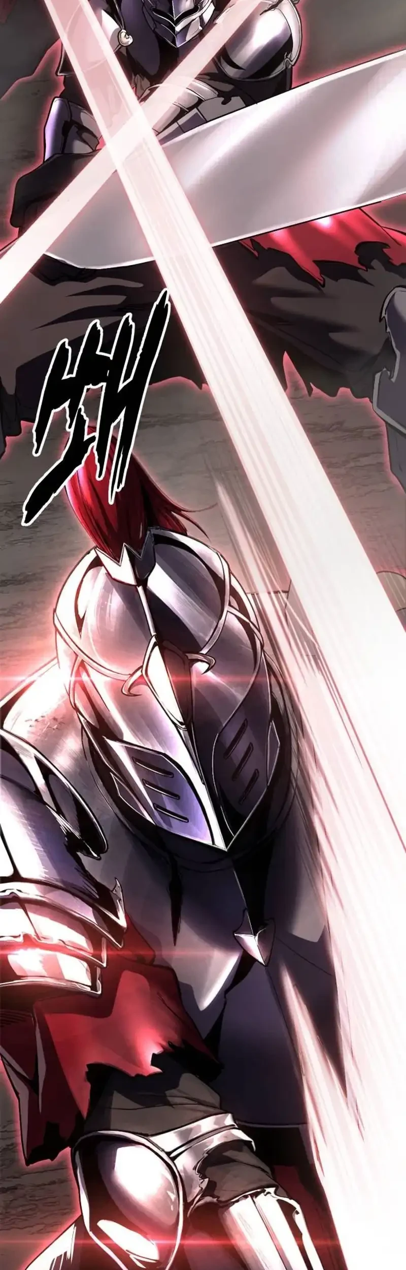 Ticket Hero S2 Chapter 199 Gambar 65
