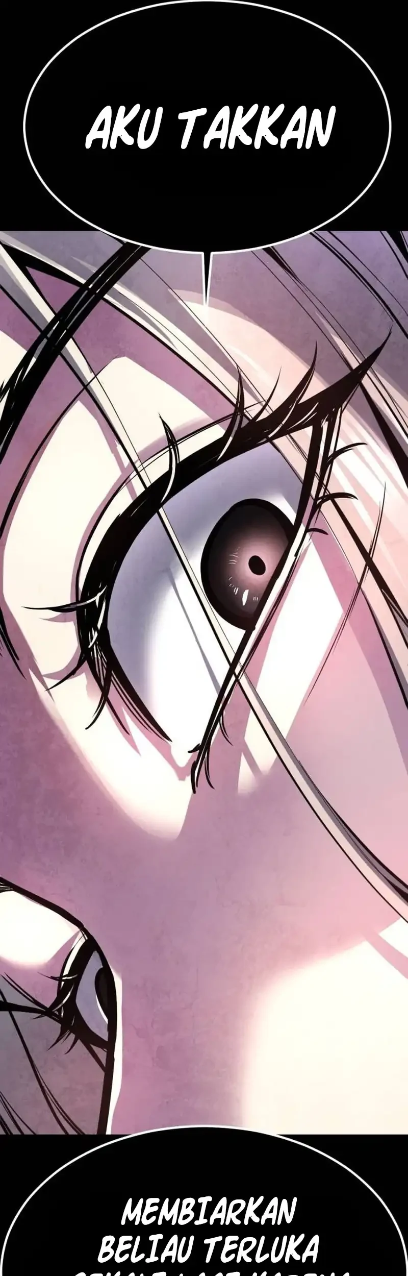 Ticket Hero S2 Chapter 199 Gambar 74