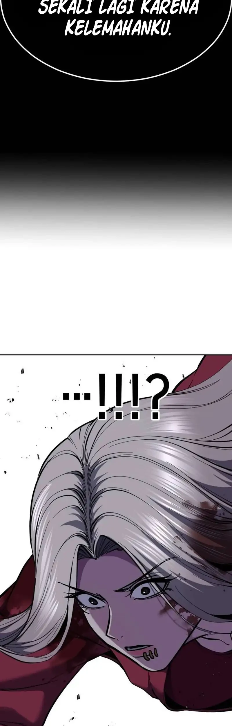 Ticket Hero S2 Chapter 199 Gambar 75