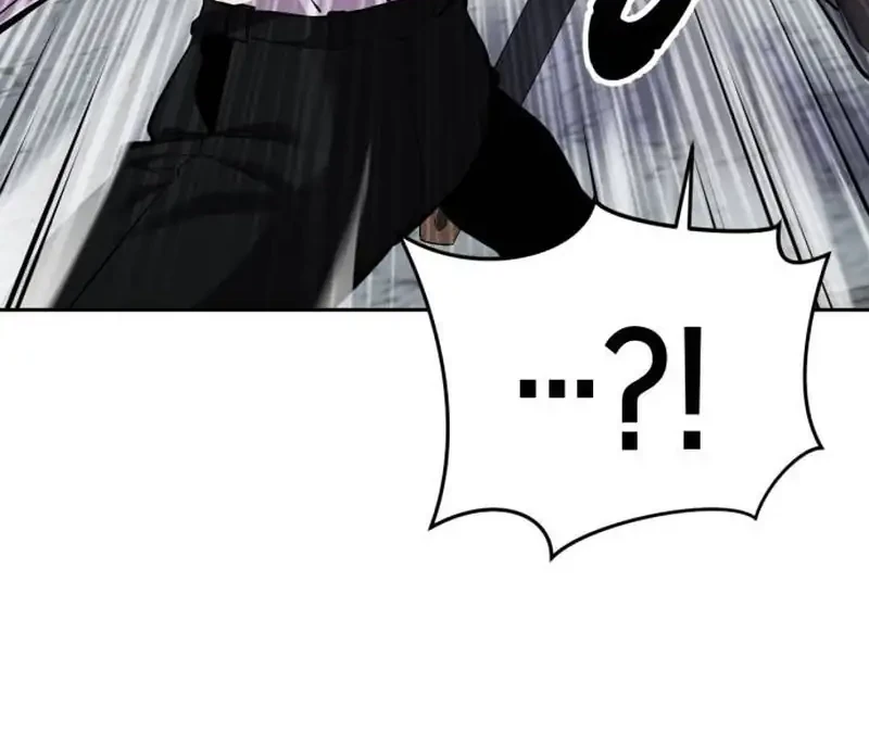 Ticket Hero S2 Chapter 199 Gambar 84