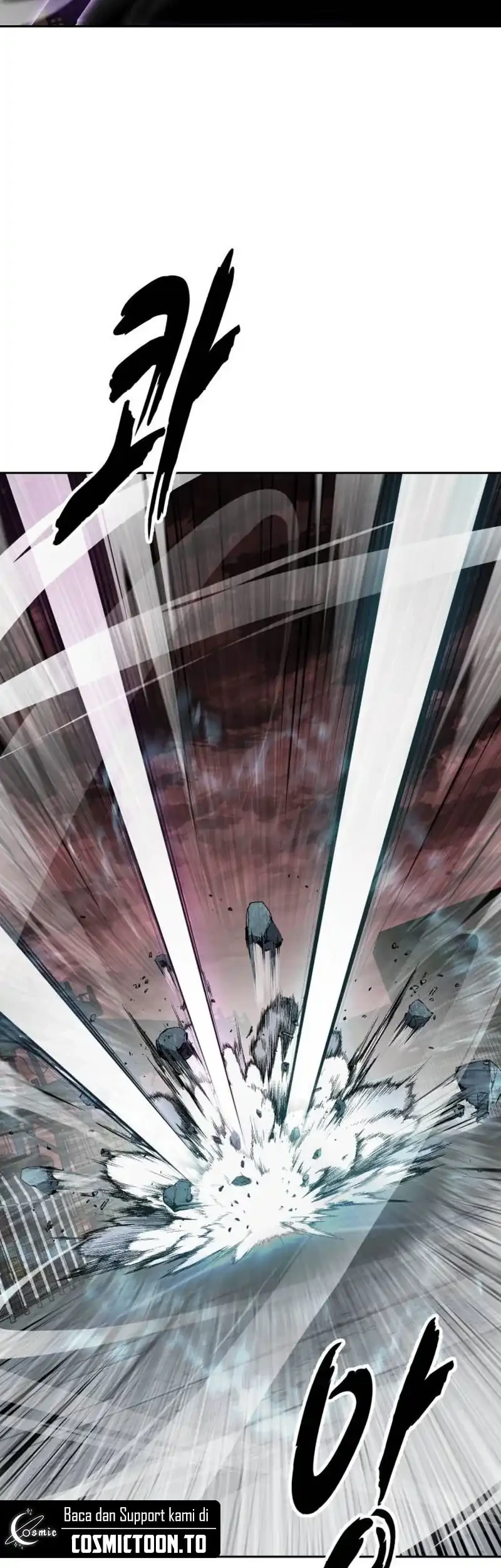 Ticket Hero S2 Chapter 199 Gambar 89