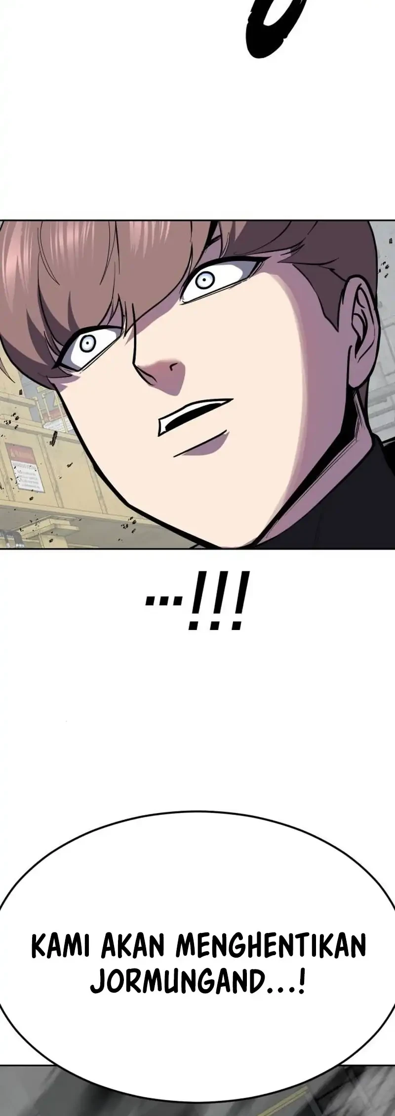 Ticket Hero S2 Chapter 199 Gambar 90