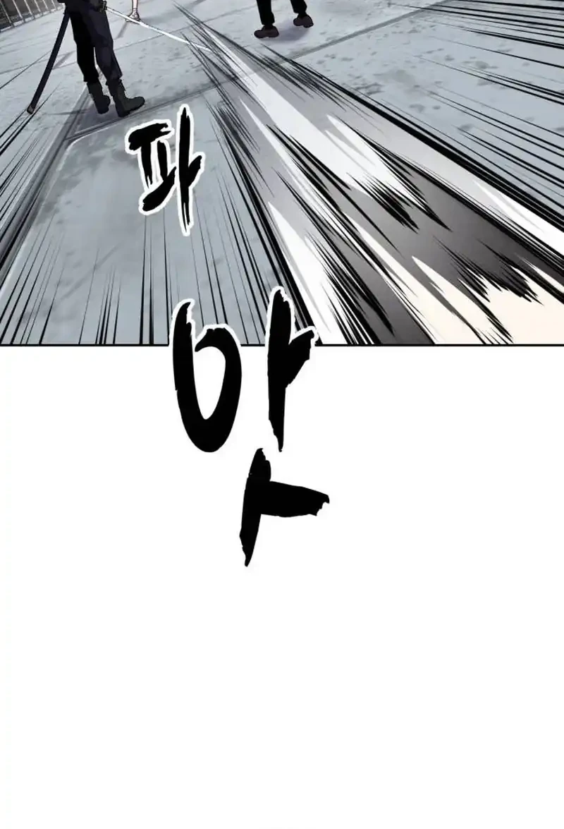 Ticket Hero S2 Chapter 199 Gambar 96