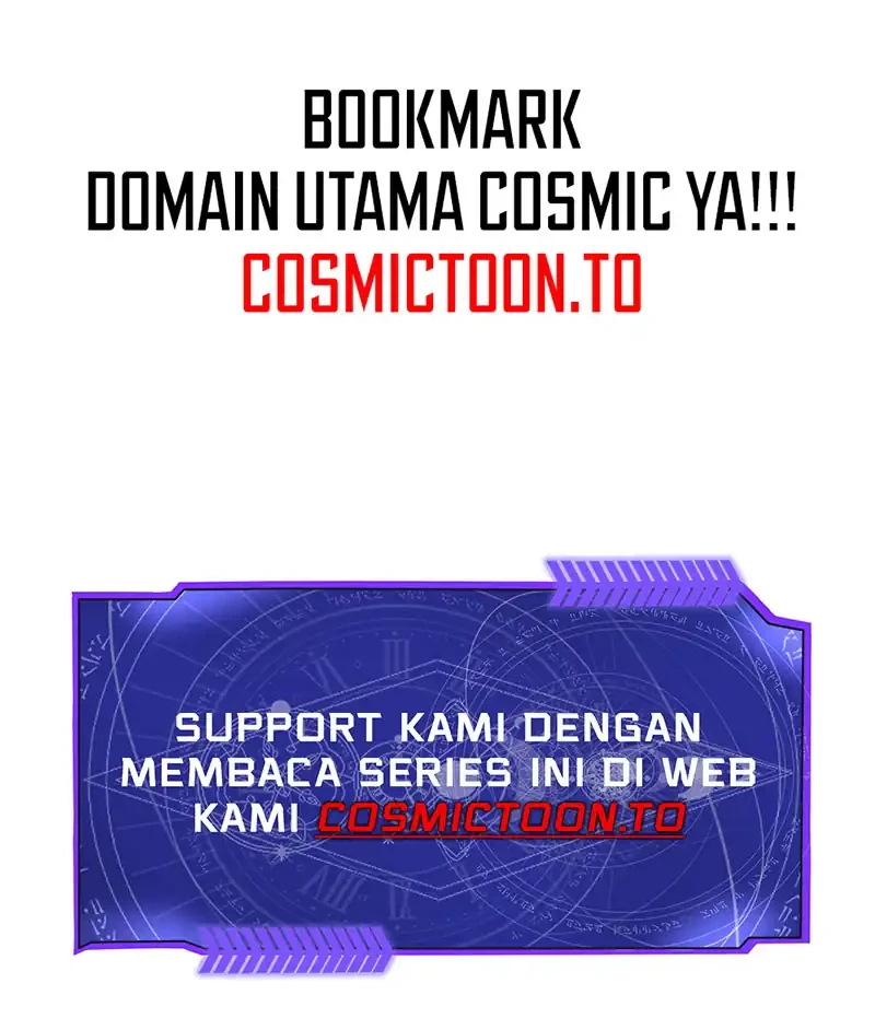Ticket Hero S2 Chapter 199 Gambar 99