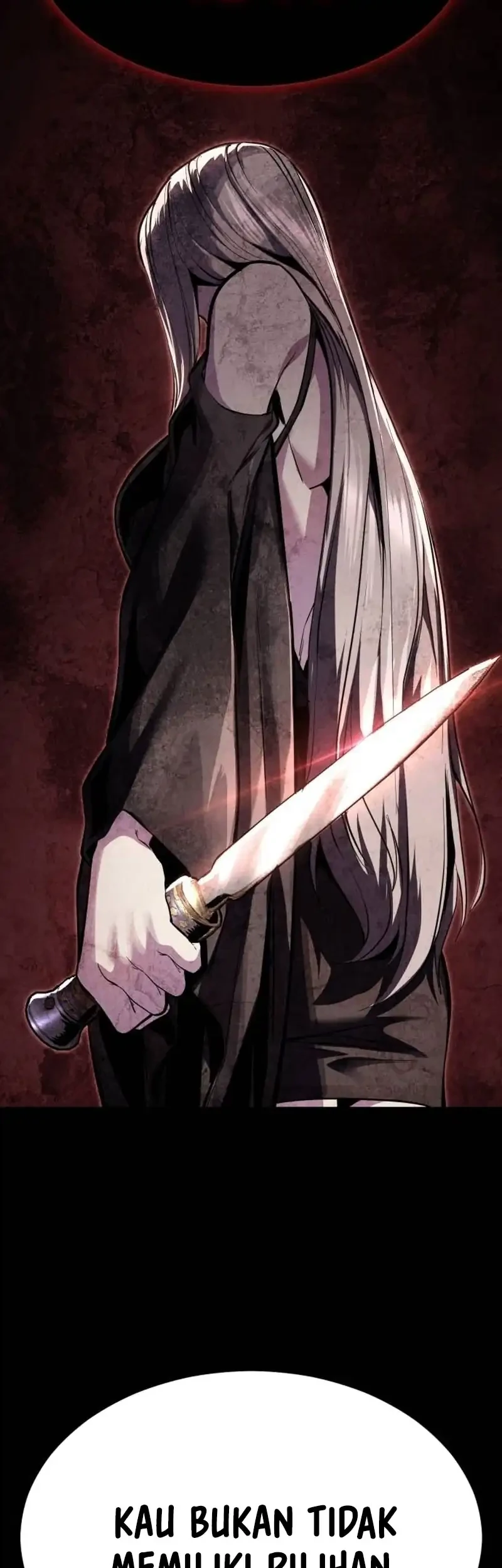 Ticket Hero S2 Chapter 199 Gambar 20
